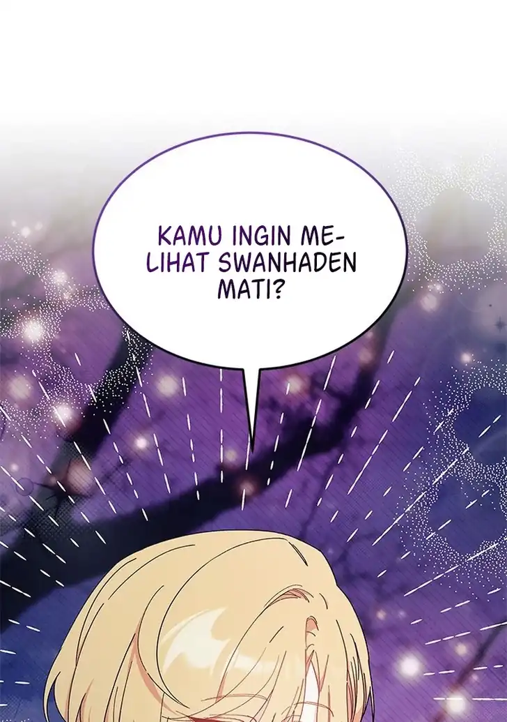 Halaman 243