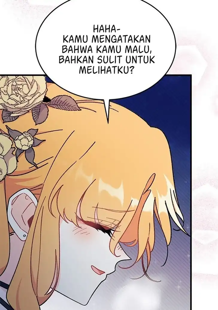 Halaman 201
