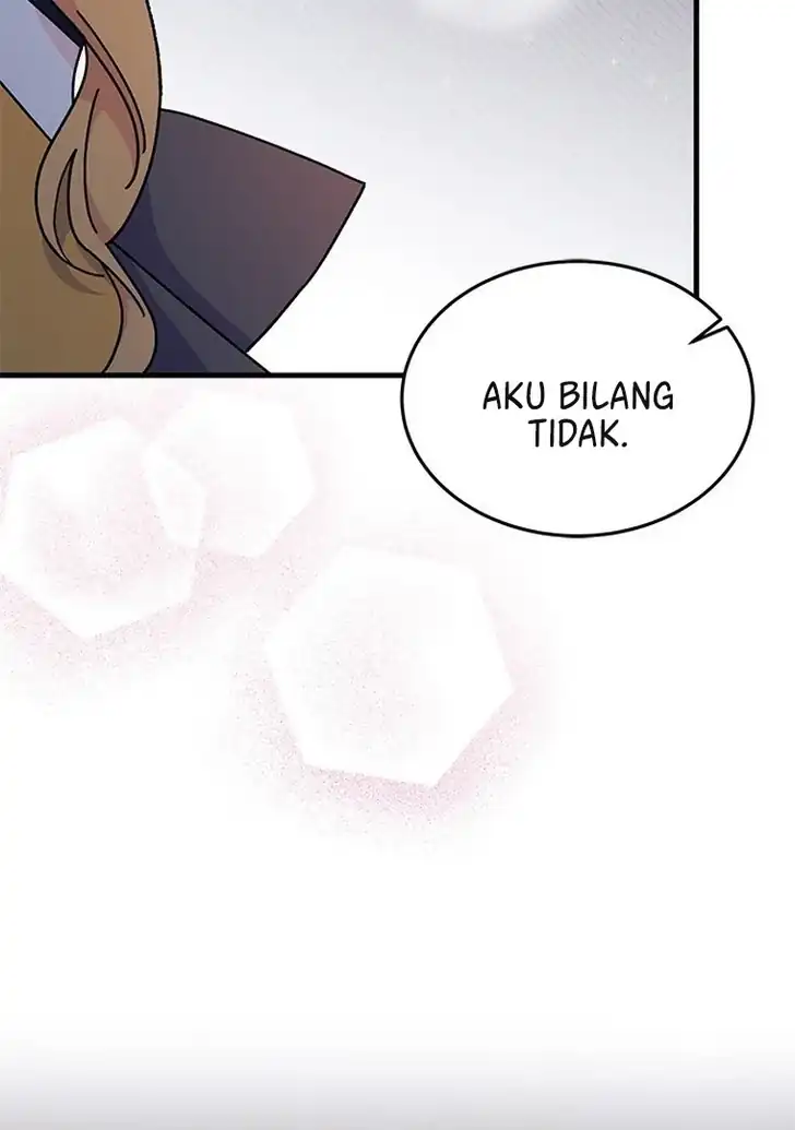 Halaman 202