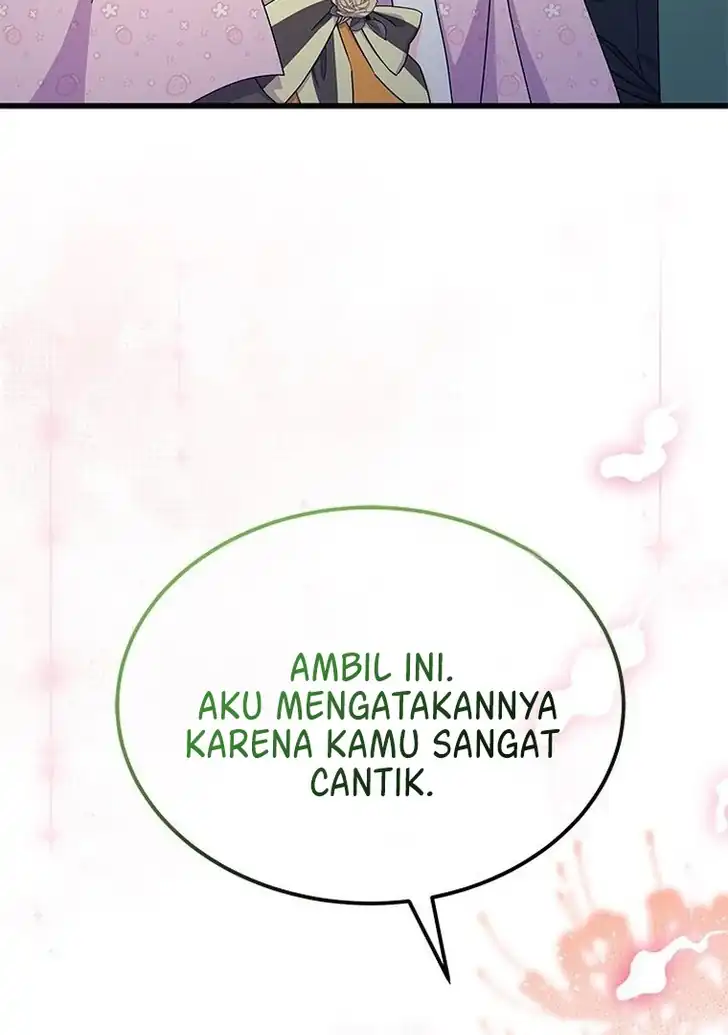 Halaman 204