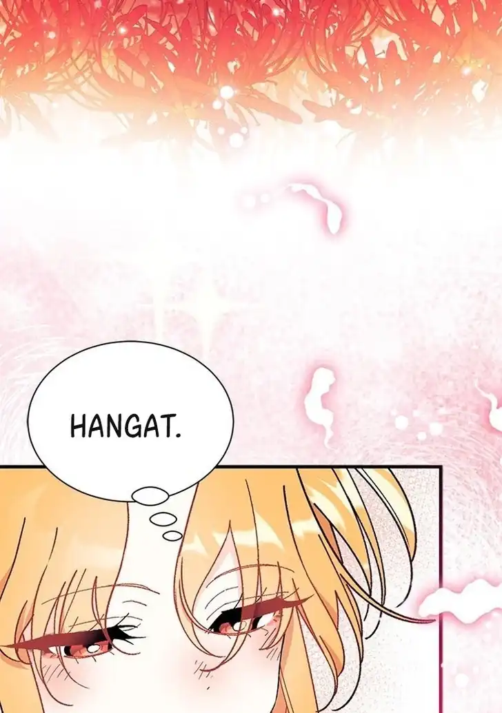Halaman 207
