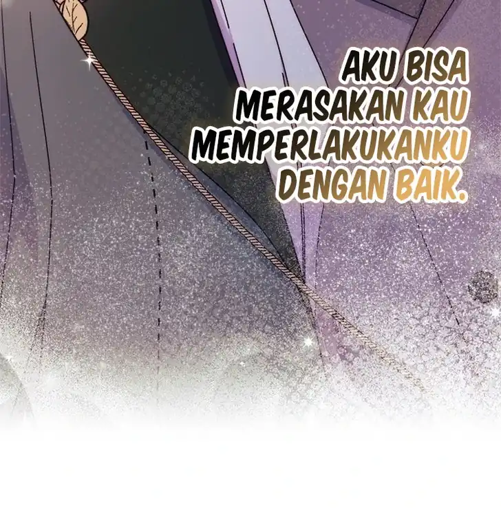 Halaman 212
