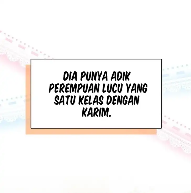 Halaman 213