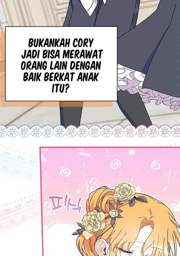 Halaman 215