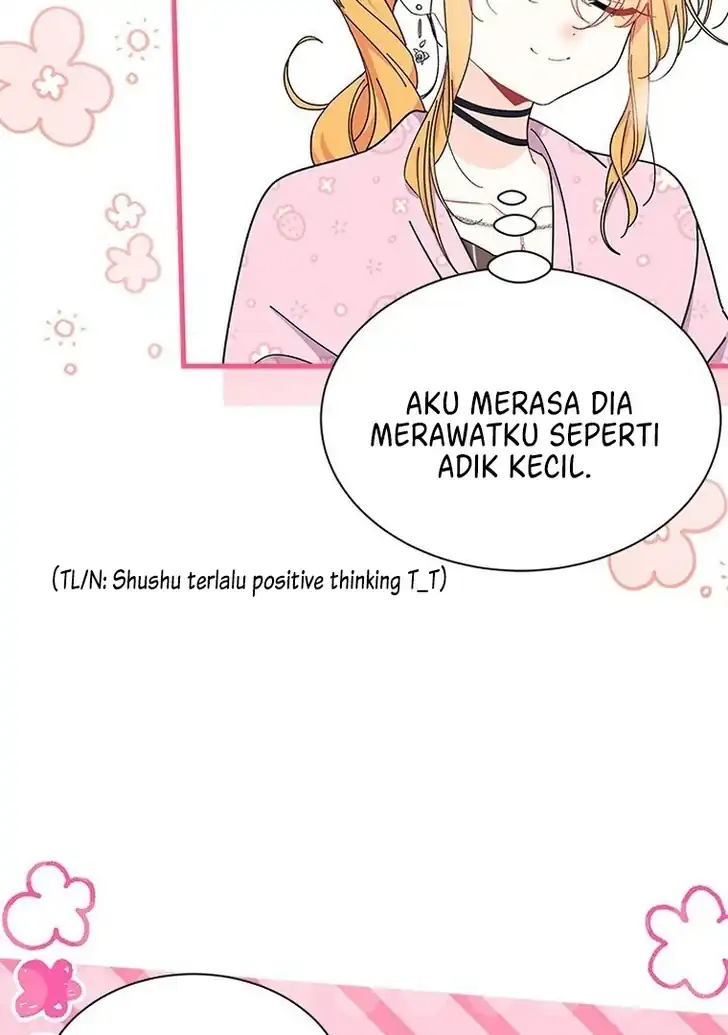 Halaman 216