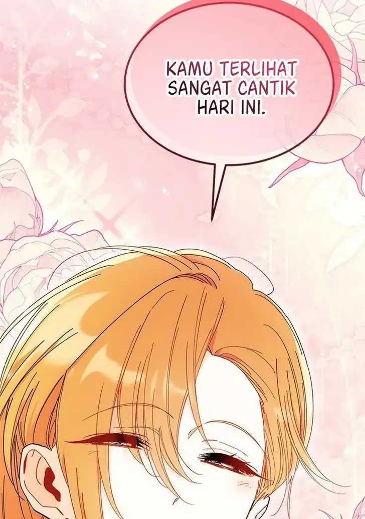 Halaman 104