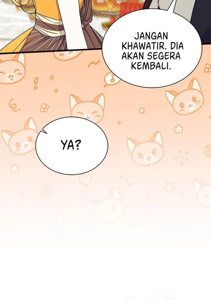 Halaman 113