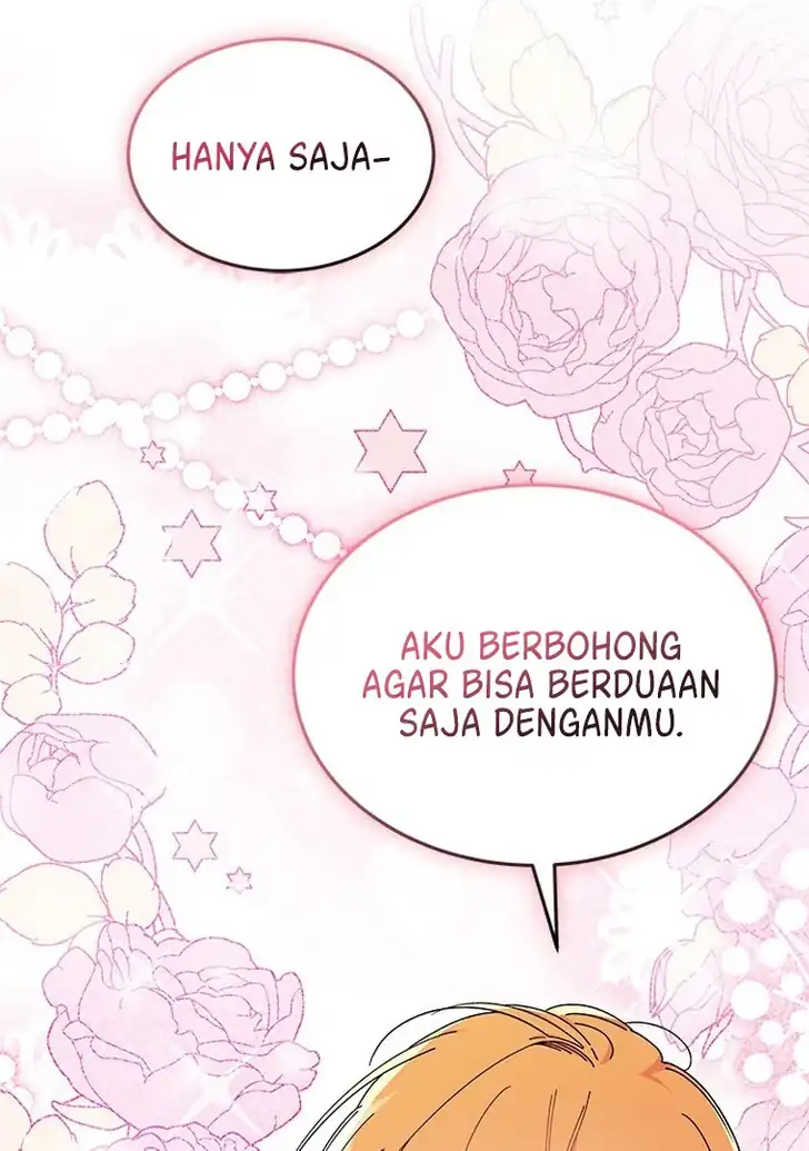 Halaman 114