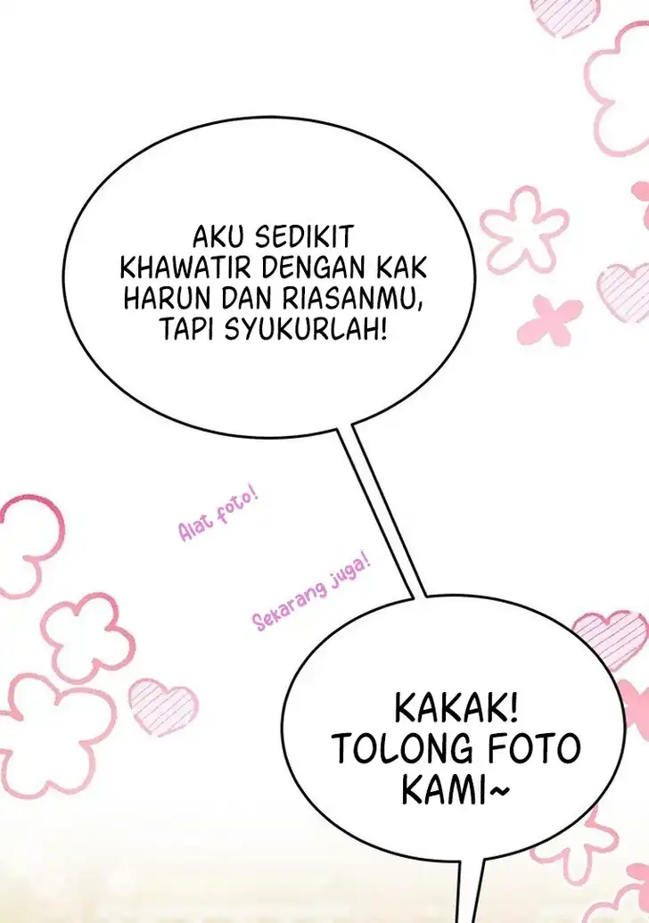 Halaman 78
