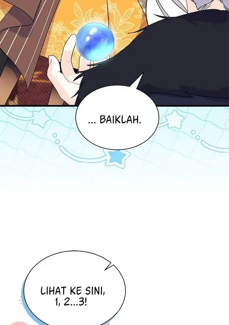 Halaman 80