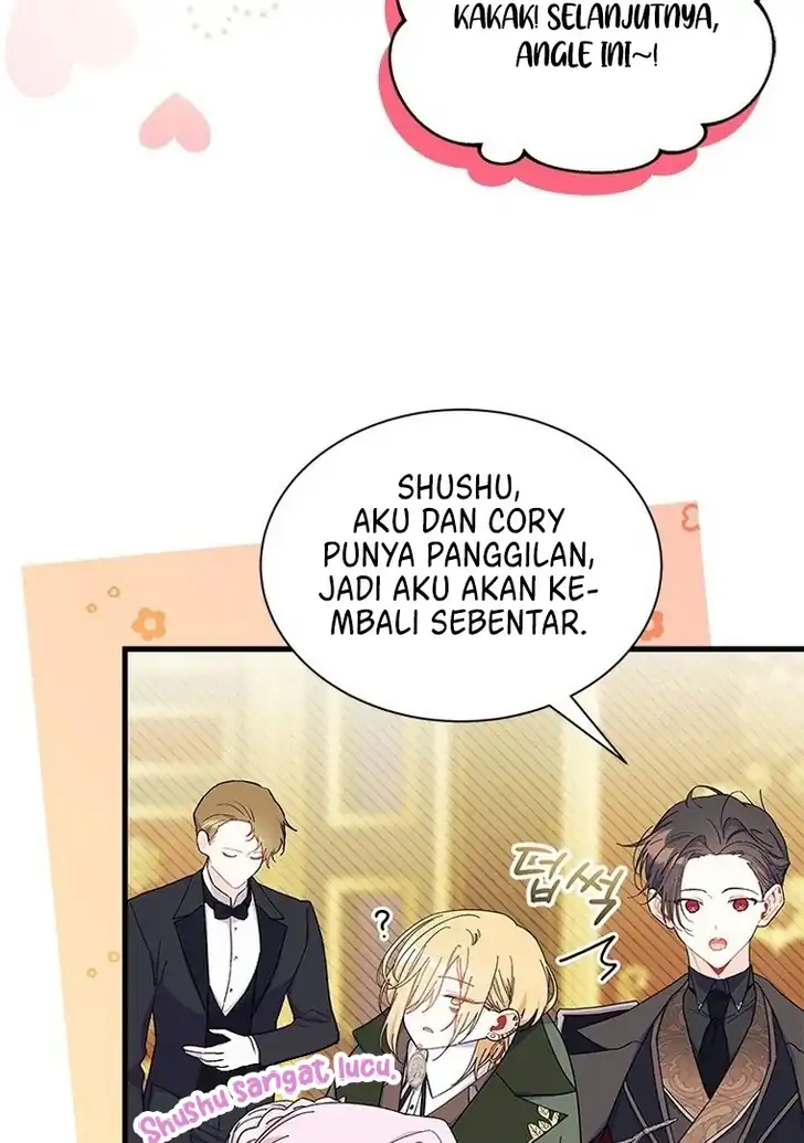Halaman 82