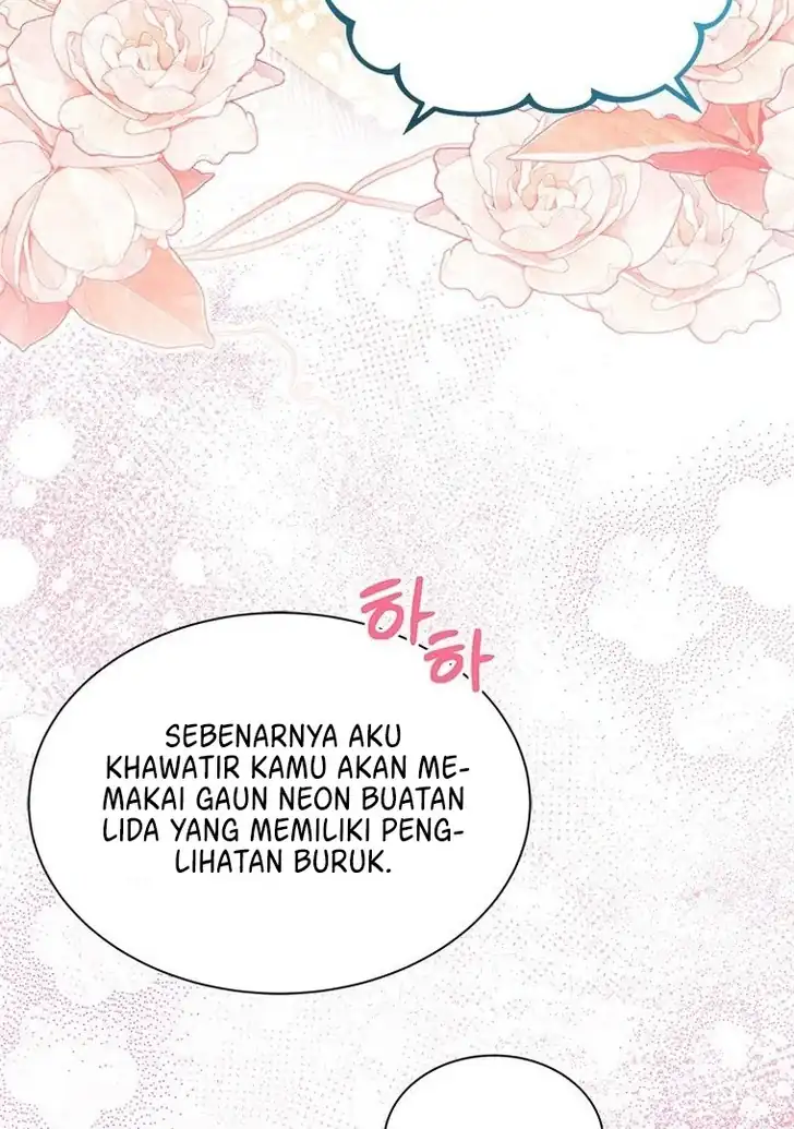 Halaman 86