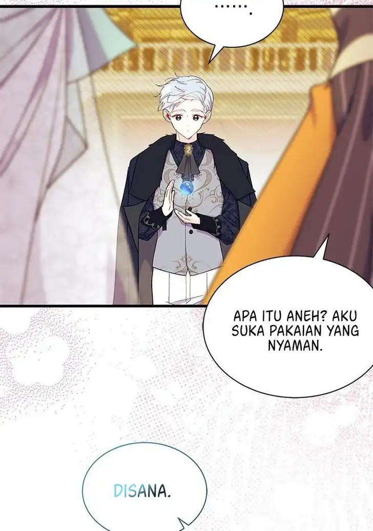 Halaman 87