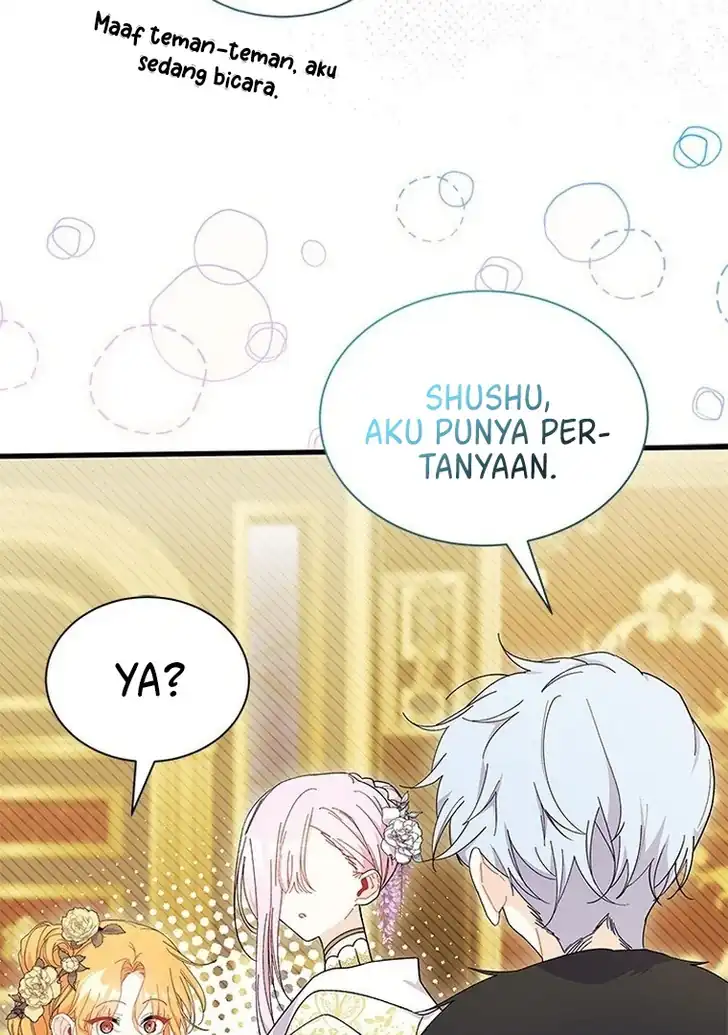 Halaman 88
