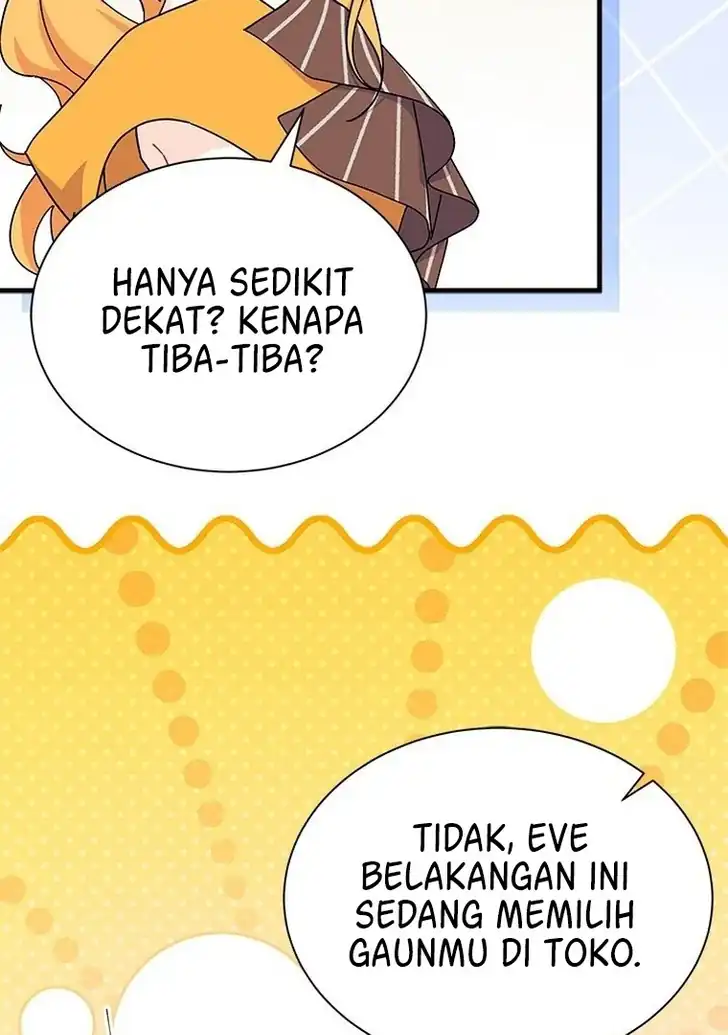 Halaman 92