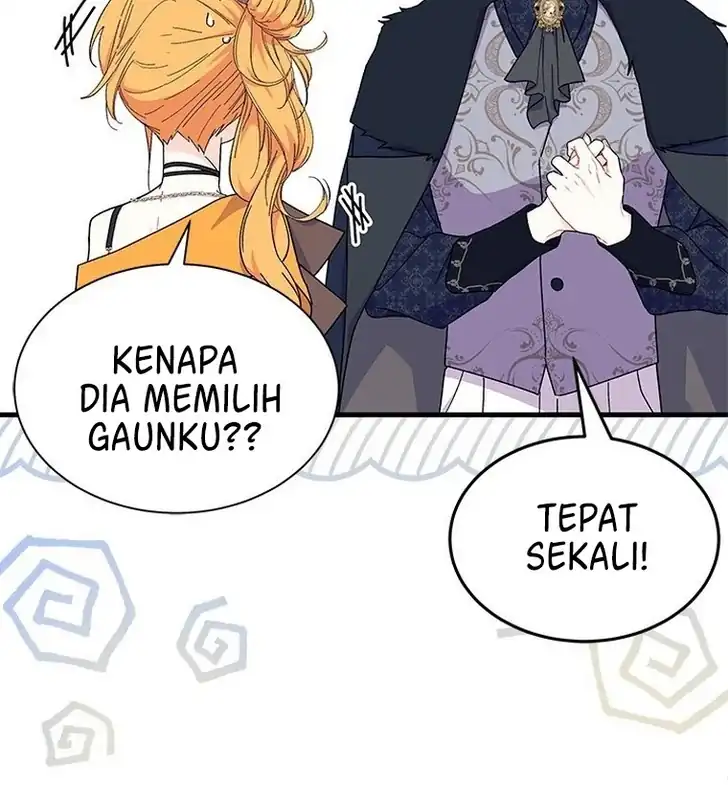 Halaman 94