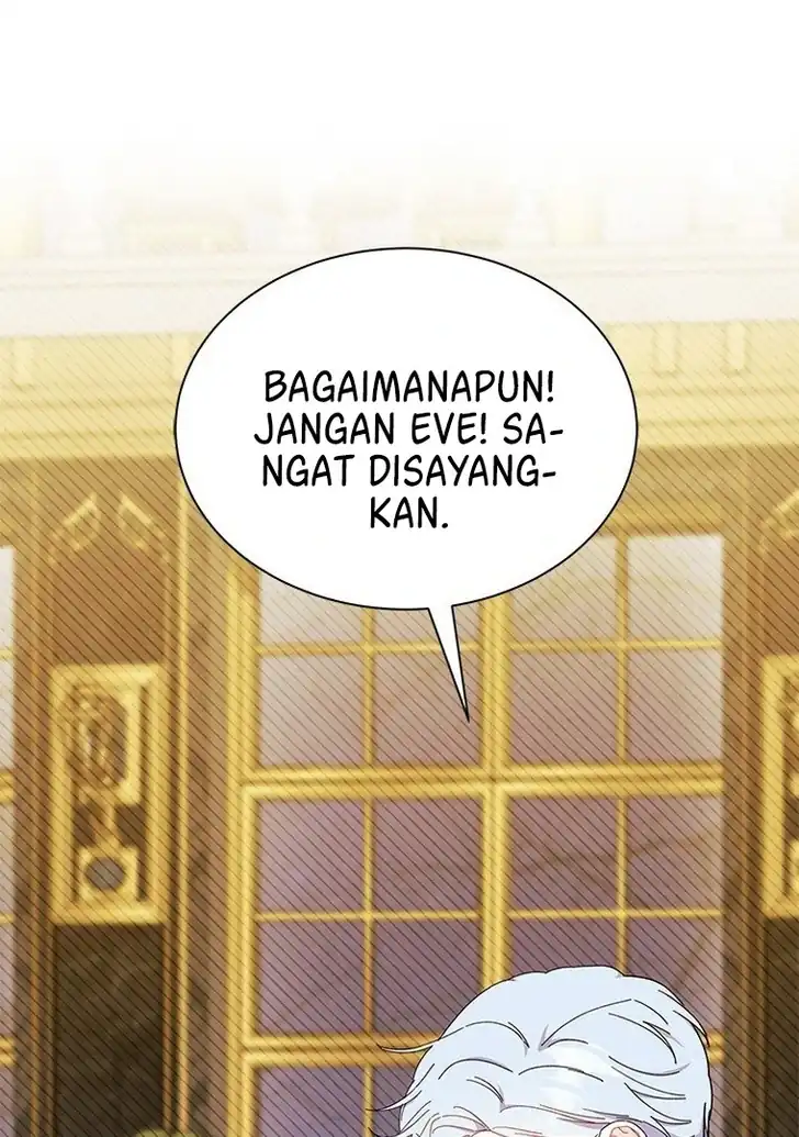 Halaman 95