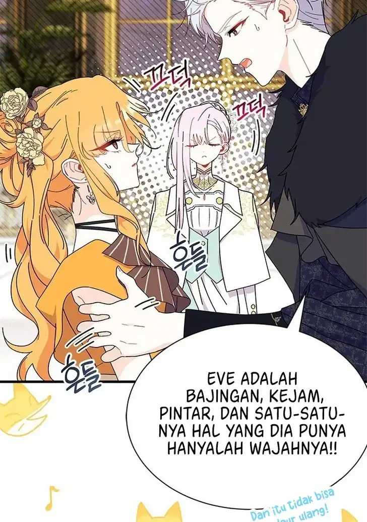 Halaman 96