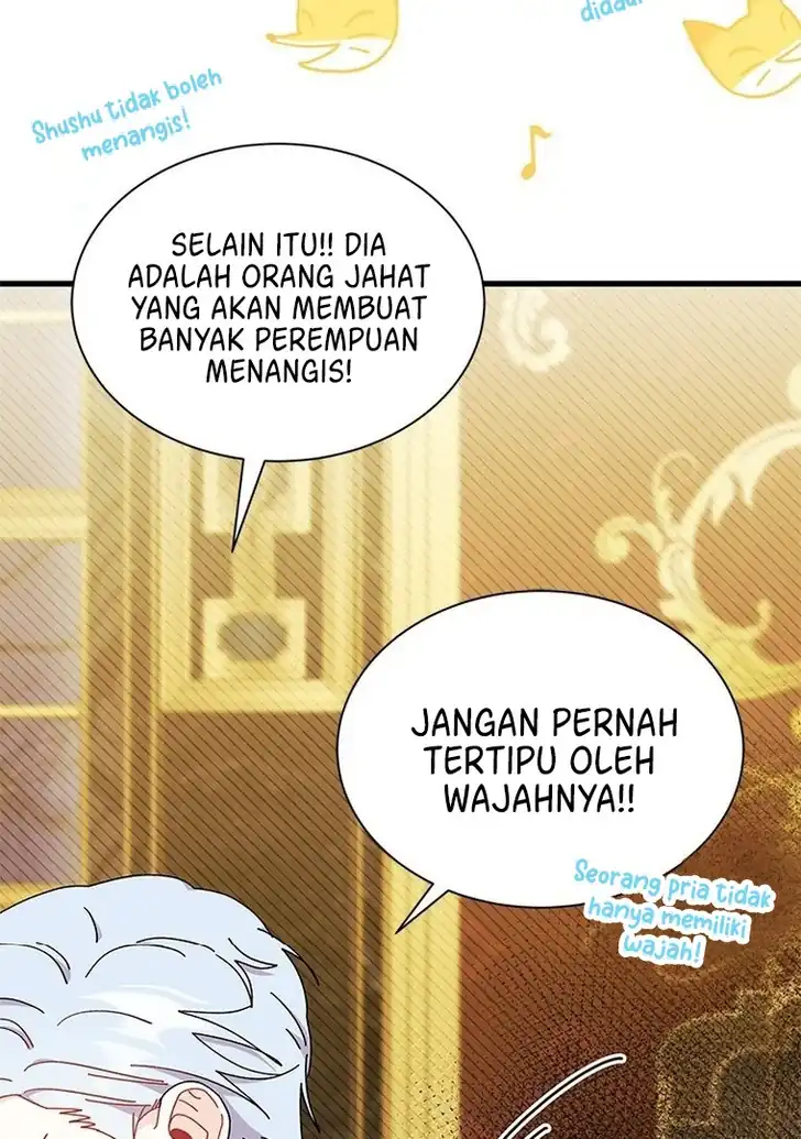 Halaman 97