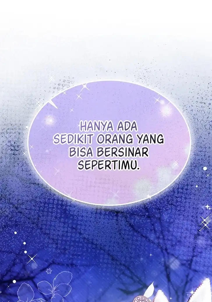 Halaman 302