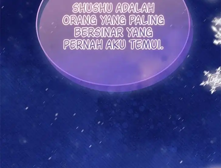 Halaman 313
