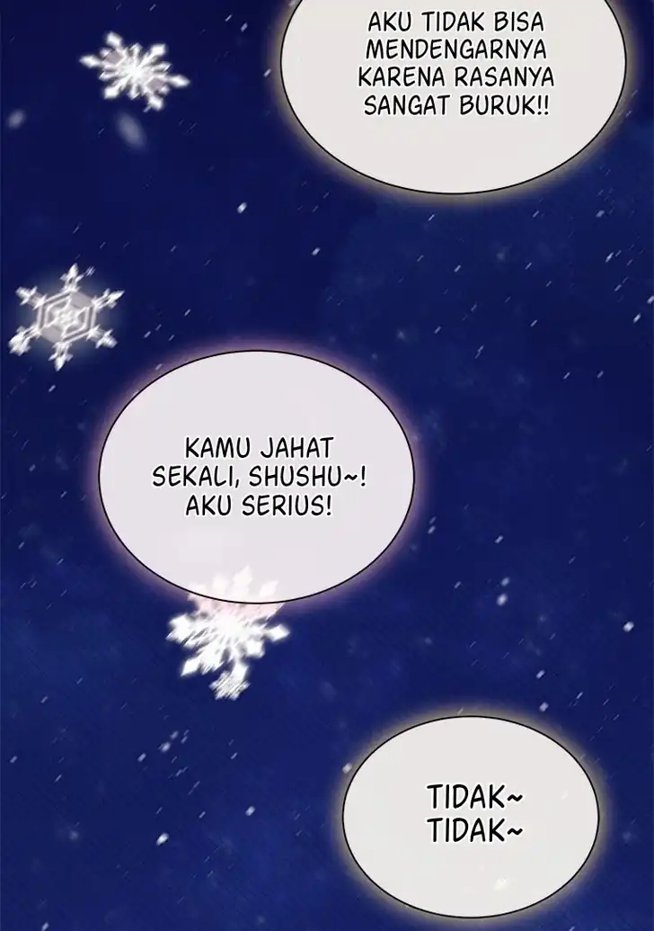 Halaman 320