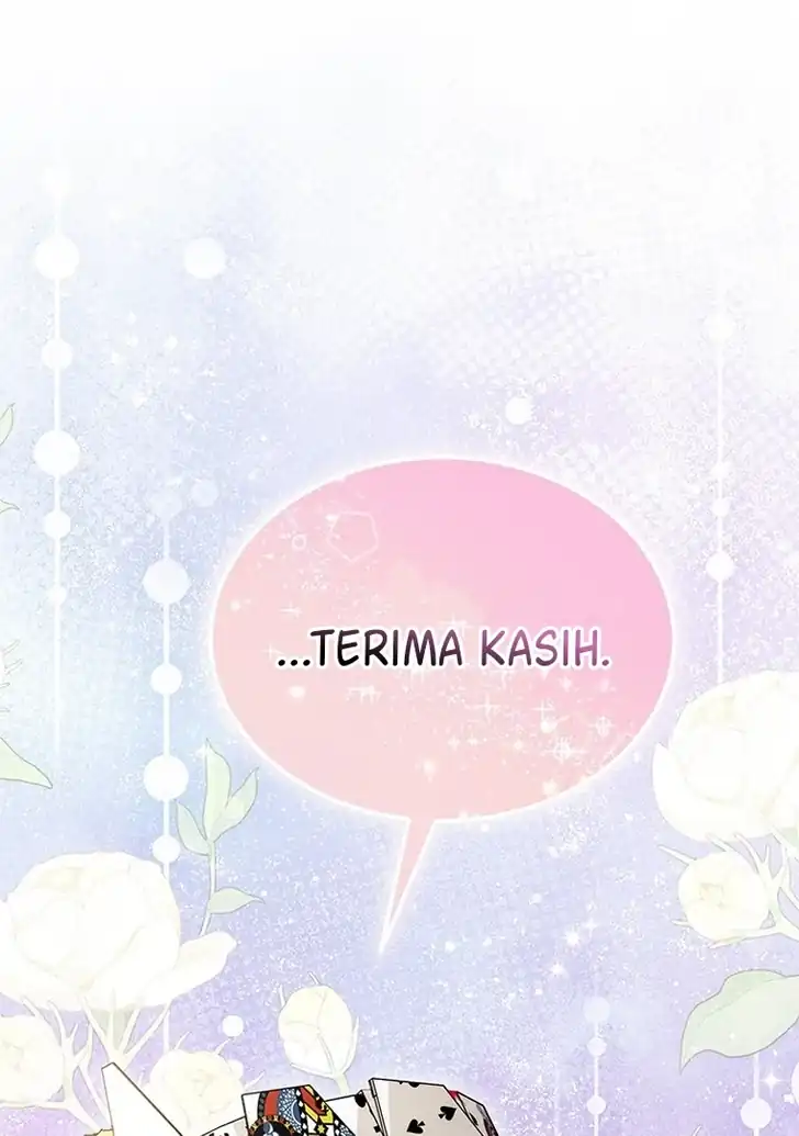 Halaman 284
