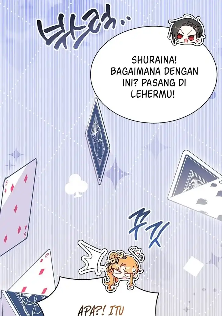 Halaman 288