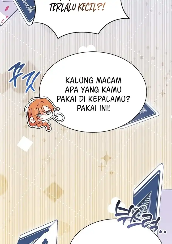 Halaman 289