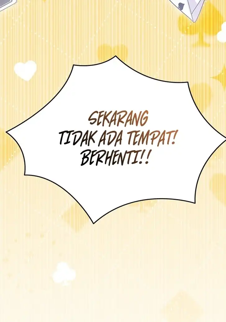 Halaman 291
