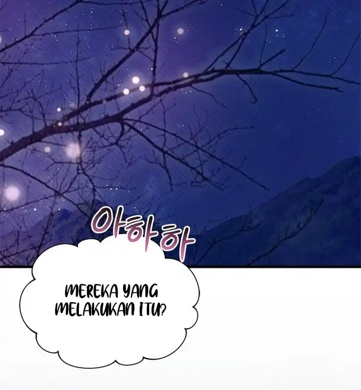 Halaman 294