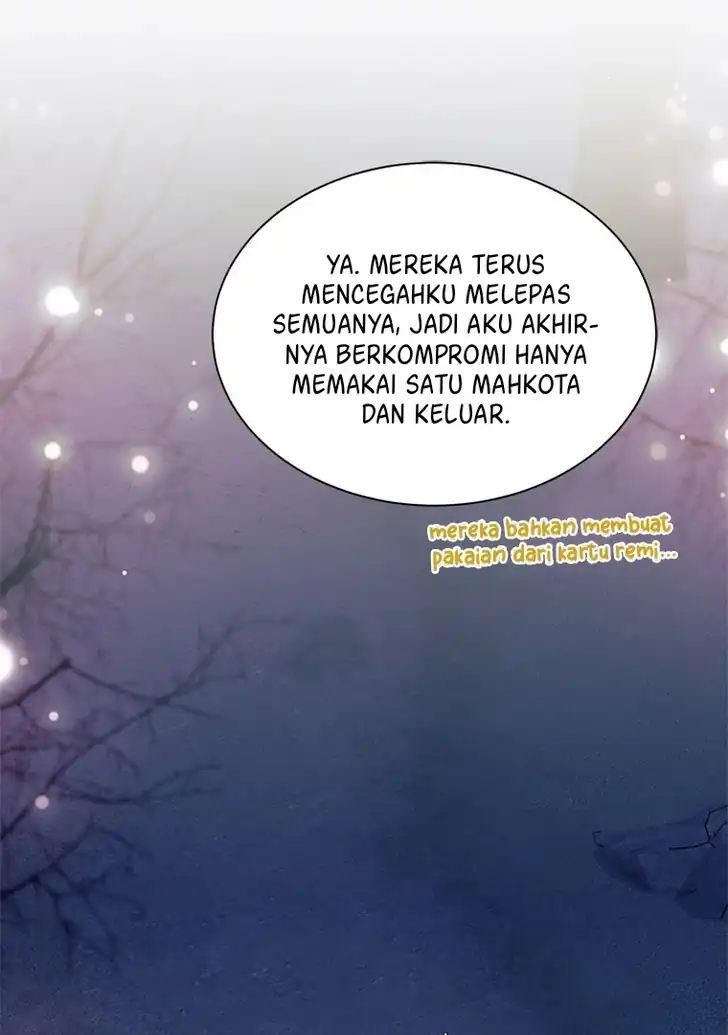 Halaman 295
