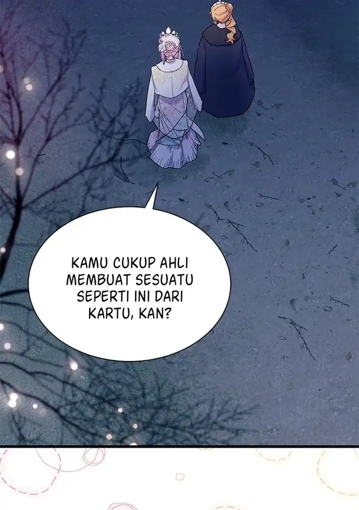 Halaman 296