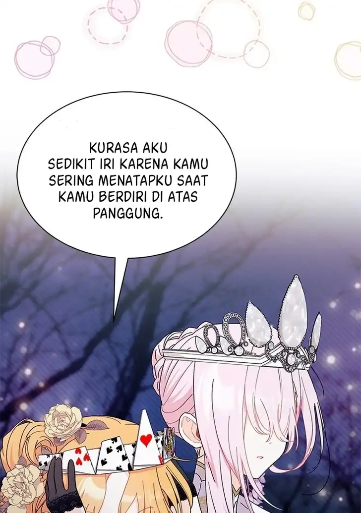 Halaman 297