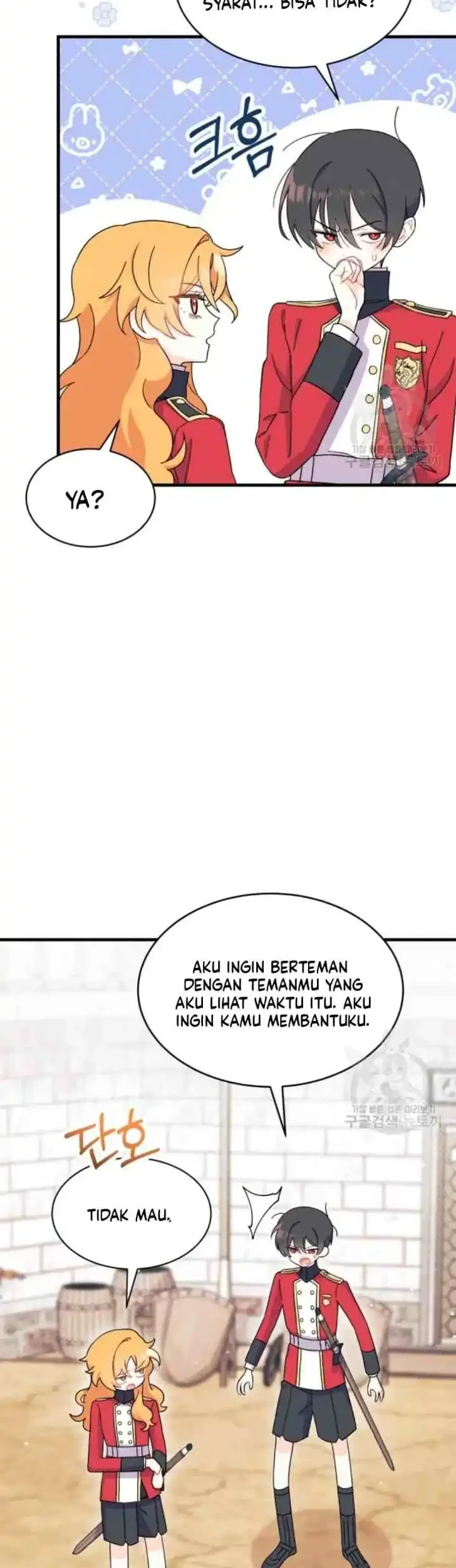 Halaman 47