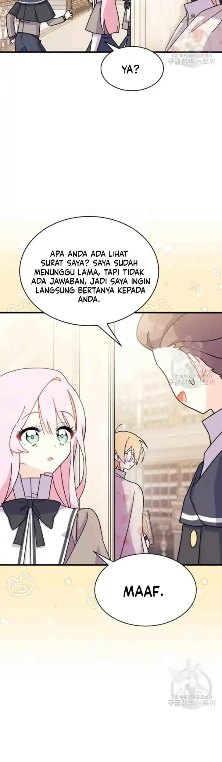 Halaman 58