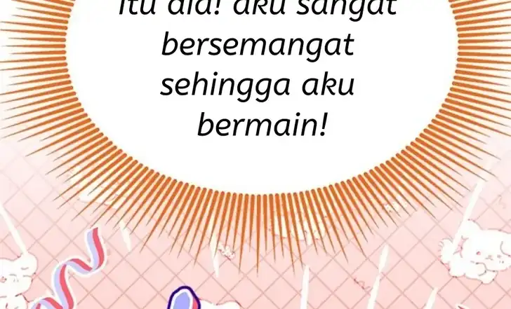 Halaman 102