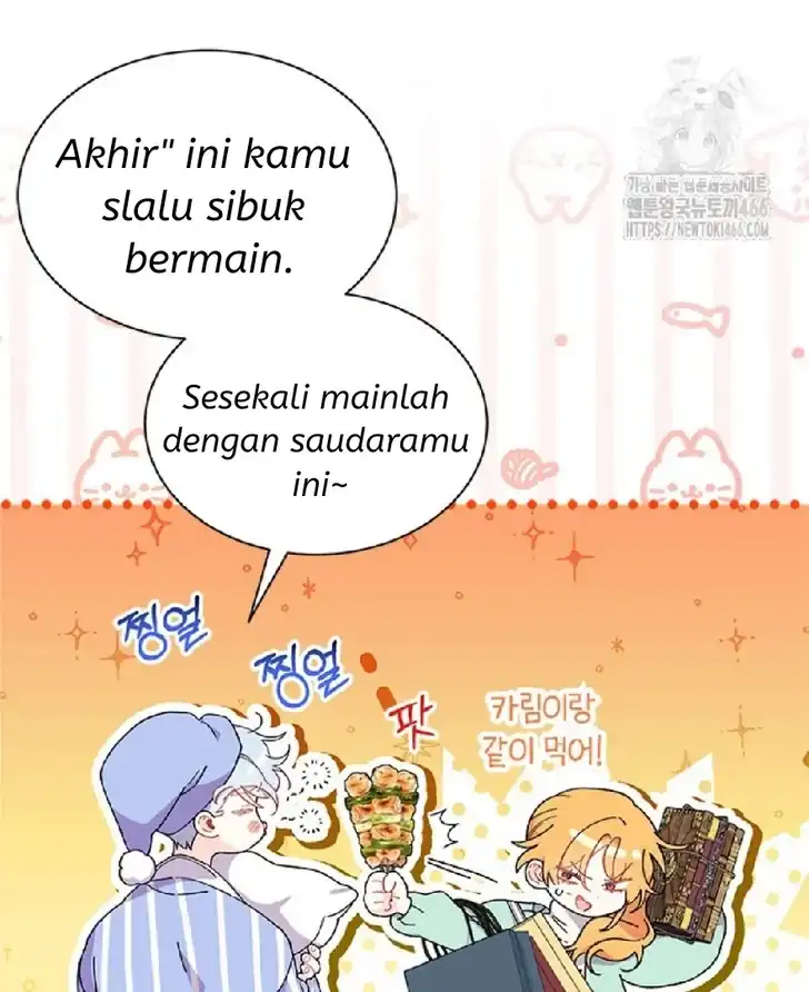 Halaman 106