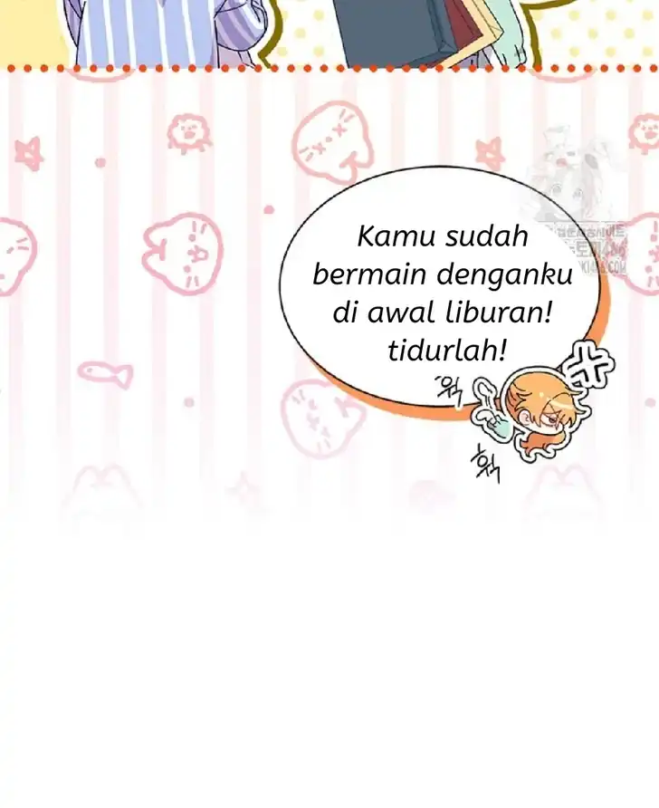 Halaman 107