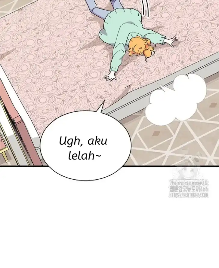 Halaman 111
