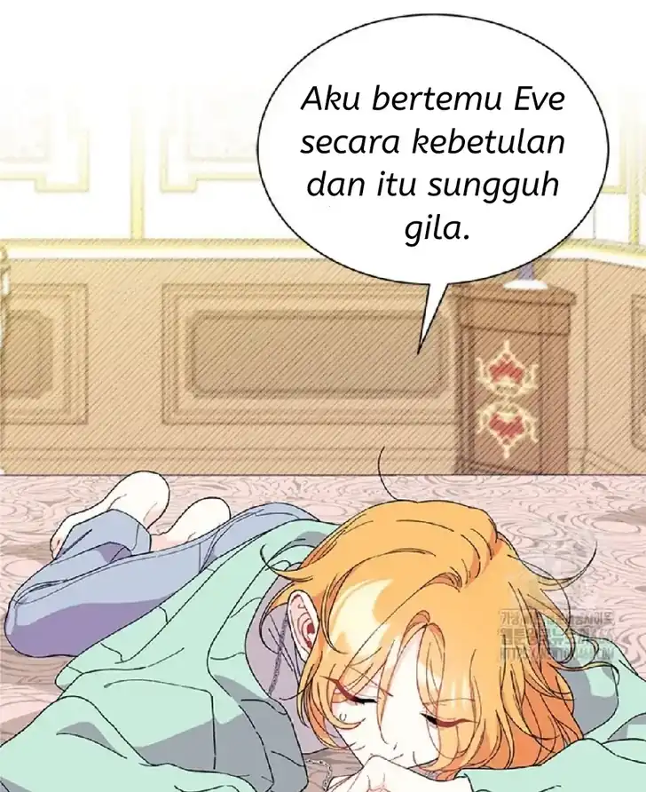 Halaman 112