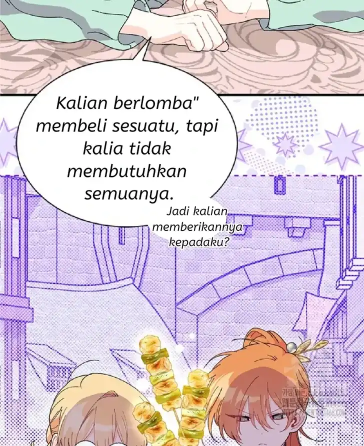 Halaman 113