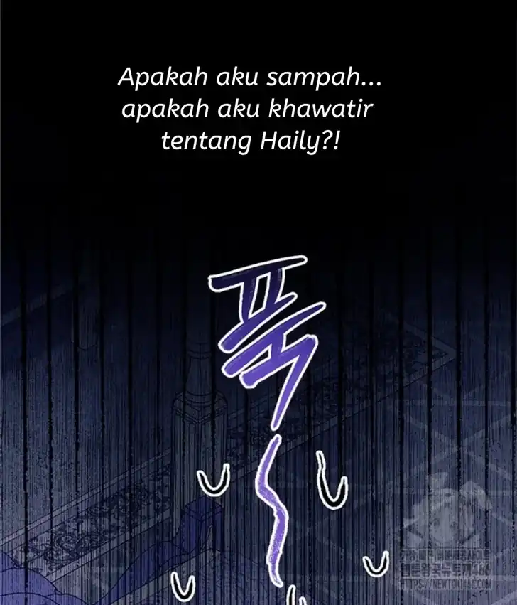 Halaman 119