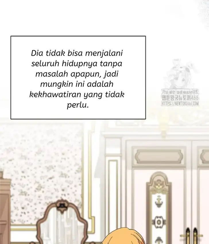 Halaman 123