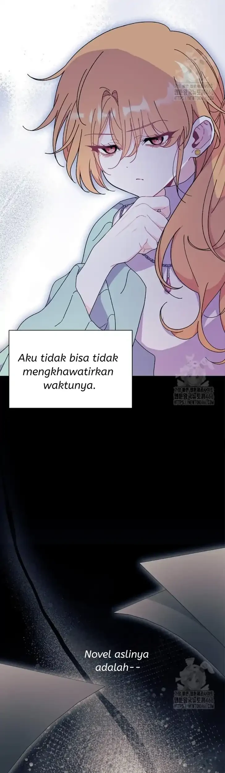 Halaman 126