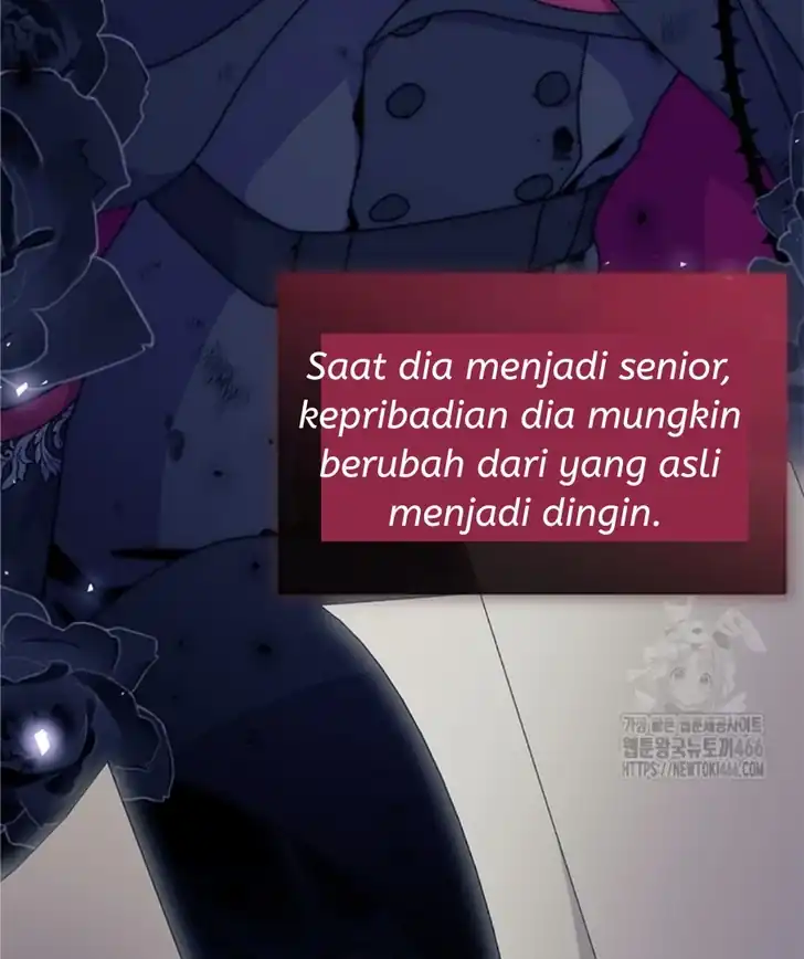 Halaman 133