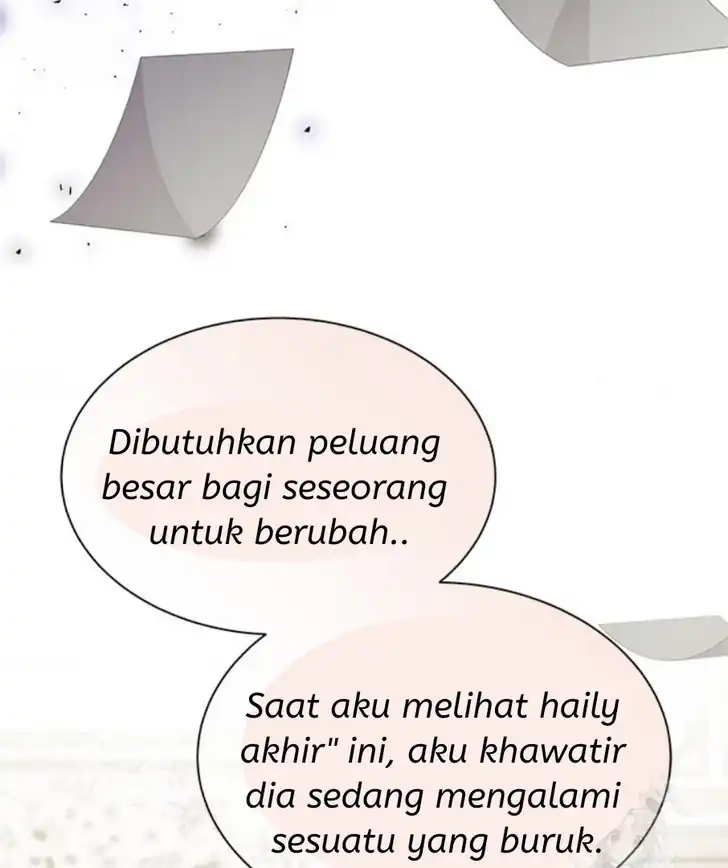 Halaman 135