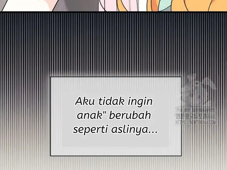 Halaman 139