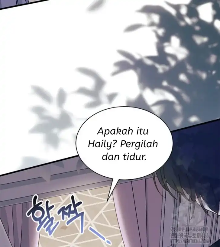 Halaman 144