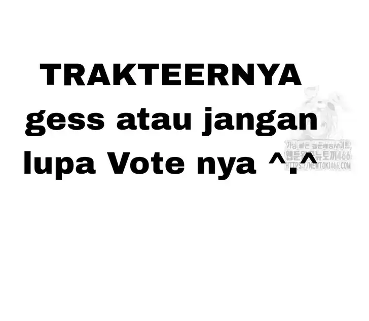 Halaman 152